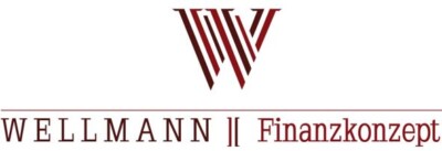 Wellmann Finanzkonzept
